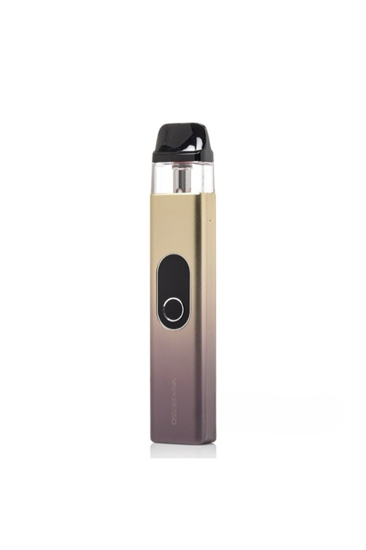 Vaporesso XROS 4 Pod Kit 30W