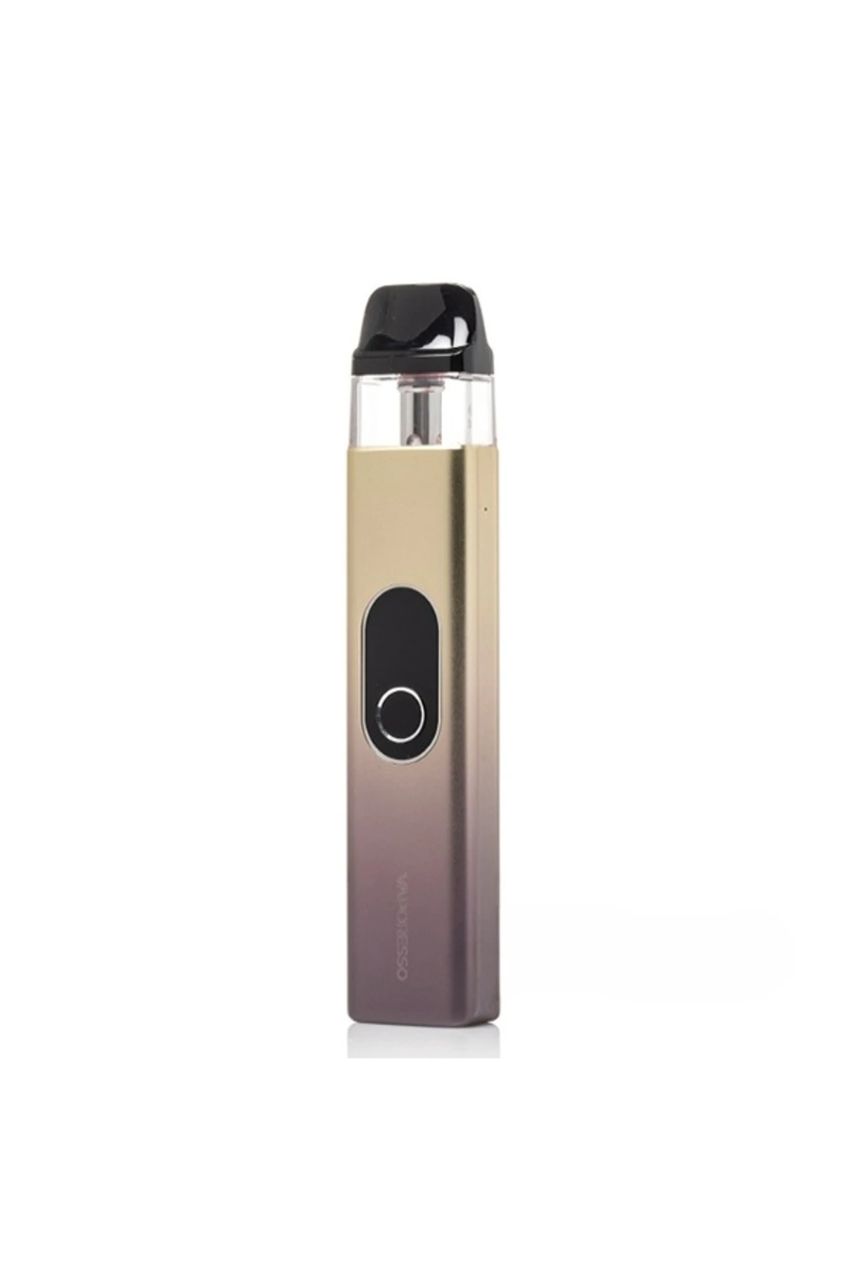 Vaporesso XROS 4 Pod Kit 30W