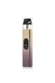 Vaporesso XROS 4 Pod Kit 30W