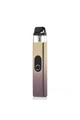Vaporesso XROS 4 Pod Kit 30W