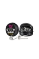 Thunder Cloud Bonza Pro Fused Clapton Ni80 (10 Adet Hazır Tel)