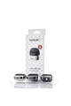 SMOK NORD 2 Pod - Yedek Kartuş (NORD/ RPM) (3 Adet)