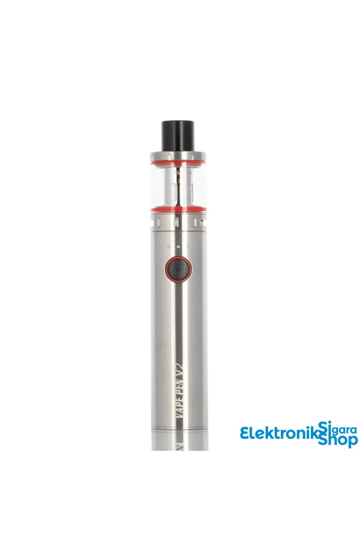 Smok Vape Pen V2 60W Kit