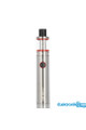 Smok Vape Pen V2 60W Kit