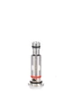 Smok NFIX Pro 25W Pod Kit