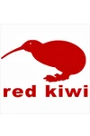 Red Kiwi Elektronik Sigara