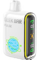 GeekBar Pulse 15000 Miami Mint