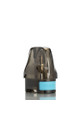 Voopoo ARGUS AIR  Yedek Kartuş (2 Adet)