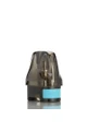 Voopoo ARGUS AIR  Yedek Kartuş (2 Adet)