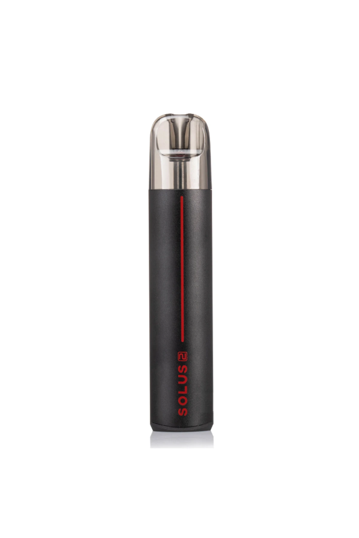 Smok Solus 2 17W Pod Kit