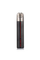Smok Solus 2 17W Pod Kit
