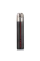 Smok Solus 2 17W Pod Kit