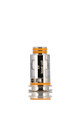 Geek Vape AEGIS HERO 45W Pod Kit 1200mAh