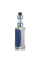 SMOK MORPH 2 230W TFV18 Tank Starter Kit