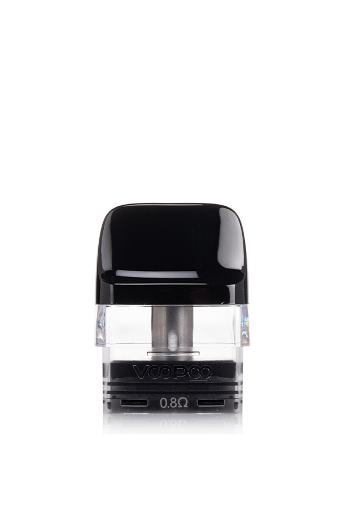 Voopoo Vinci Royal Edition 15W Pod