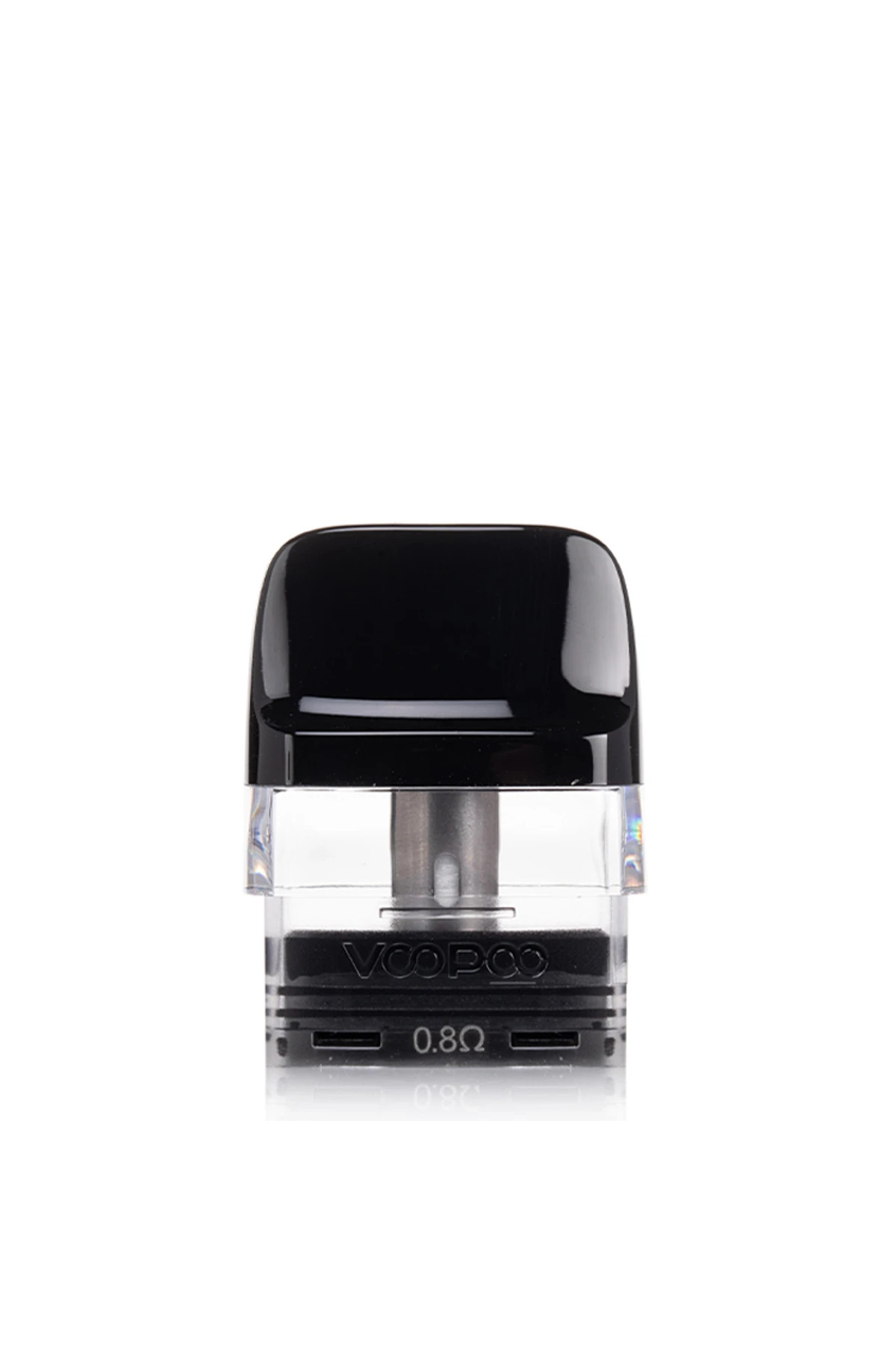 Voopoo Vinci Royal Edition 15W Pod