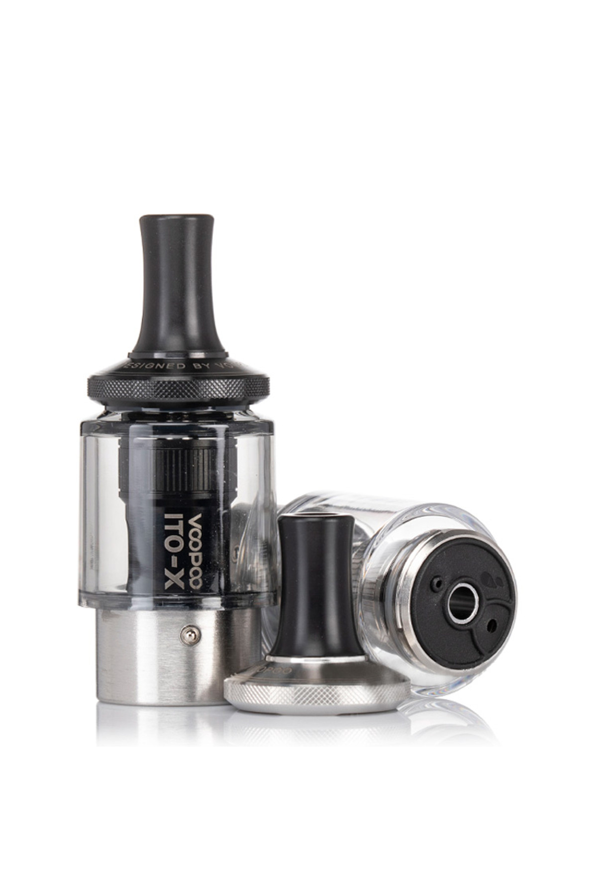VOOPOO ITO-X Pod Tank 3.5mL 