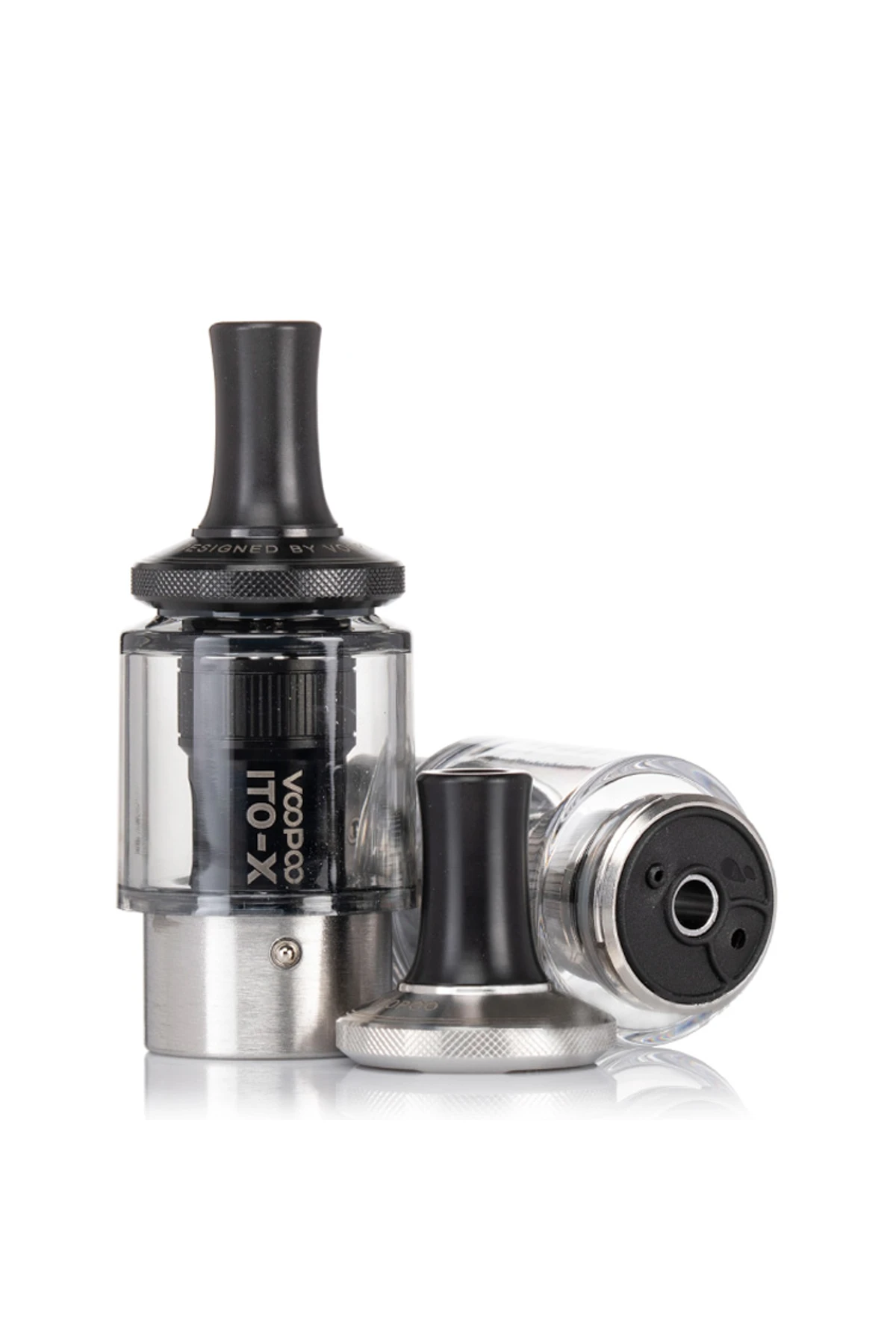 VOOPOO ITO-X Pod Tank 3.5mL 