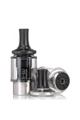 VOOPOO ITO-X Pod Tank 3.5mL 