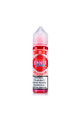Dinner Lady - Strawberry Bikini Elektronik Sigara Likiti (60 ML)