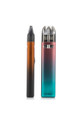 Uwell Caliburn Explorer Pod Kit 32W