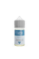 Naked 100 Salt - Berry (30ML) Salt Likit