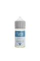 Naked 100 Salt - Berry (30ML) Salt Likit