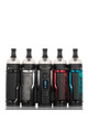 VOOPOO ARGUS 40W Pod Kit