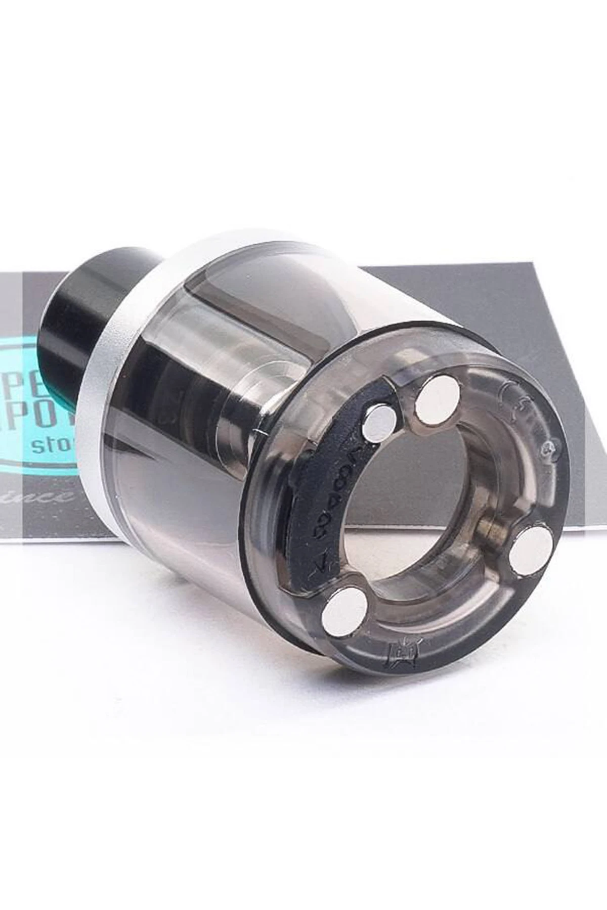 Voopoo TPP 2 Pod Tank 5.5mL