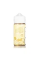 Jam Monster - Custard Monster Vanilla 100ML (Muhallebi Vanilya)