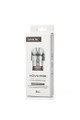 Smok Novo Pod Clear - Novo Kartuş (3 Adet)