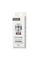 Smok Novo Pod Clear - Novo Kartuş (3 Adet)