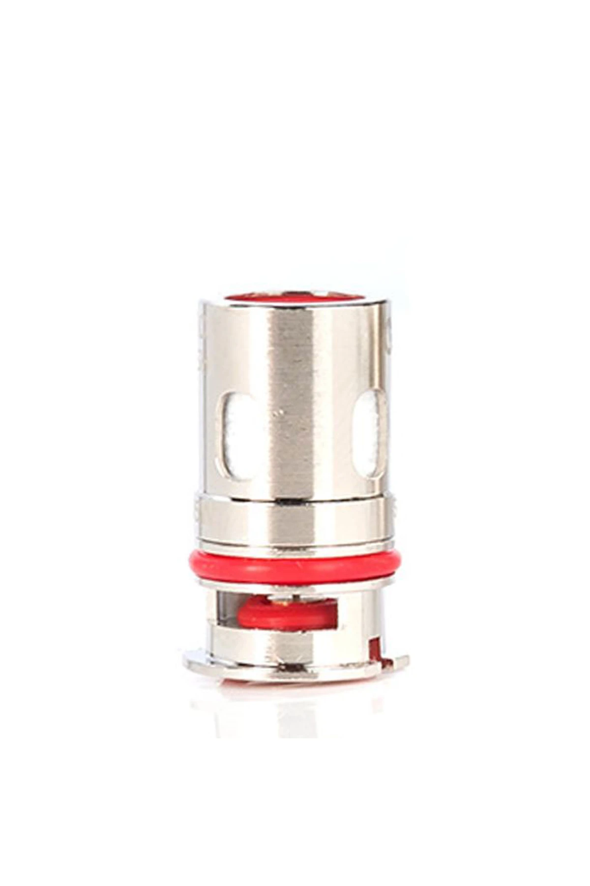 Vaporesso GTX Coil (5 Adet)