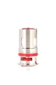 Vaporesso GTX Coil (5 Adet)