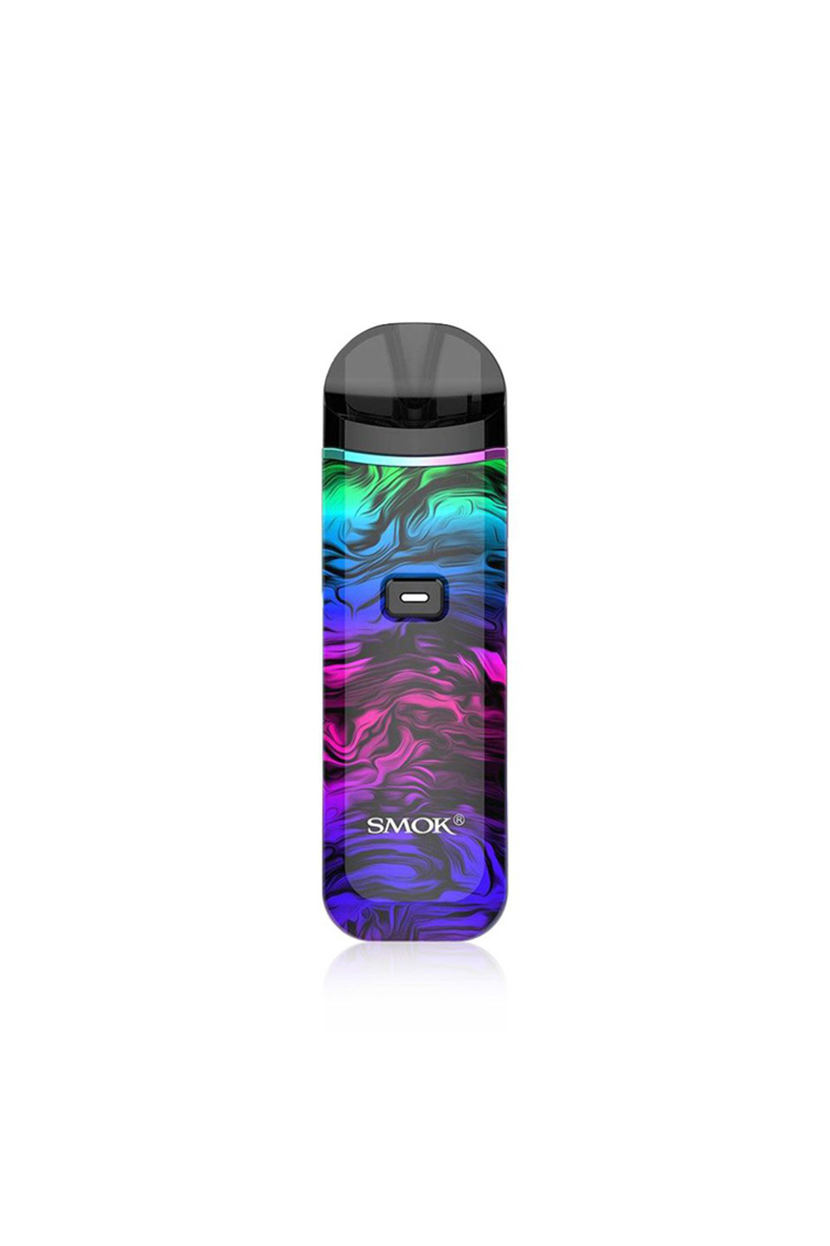 Smok Nord PRO 25W Pod Kit