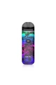 Smok Nord PRO 25W Pod Kit