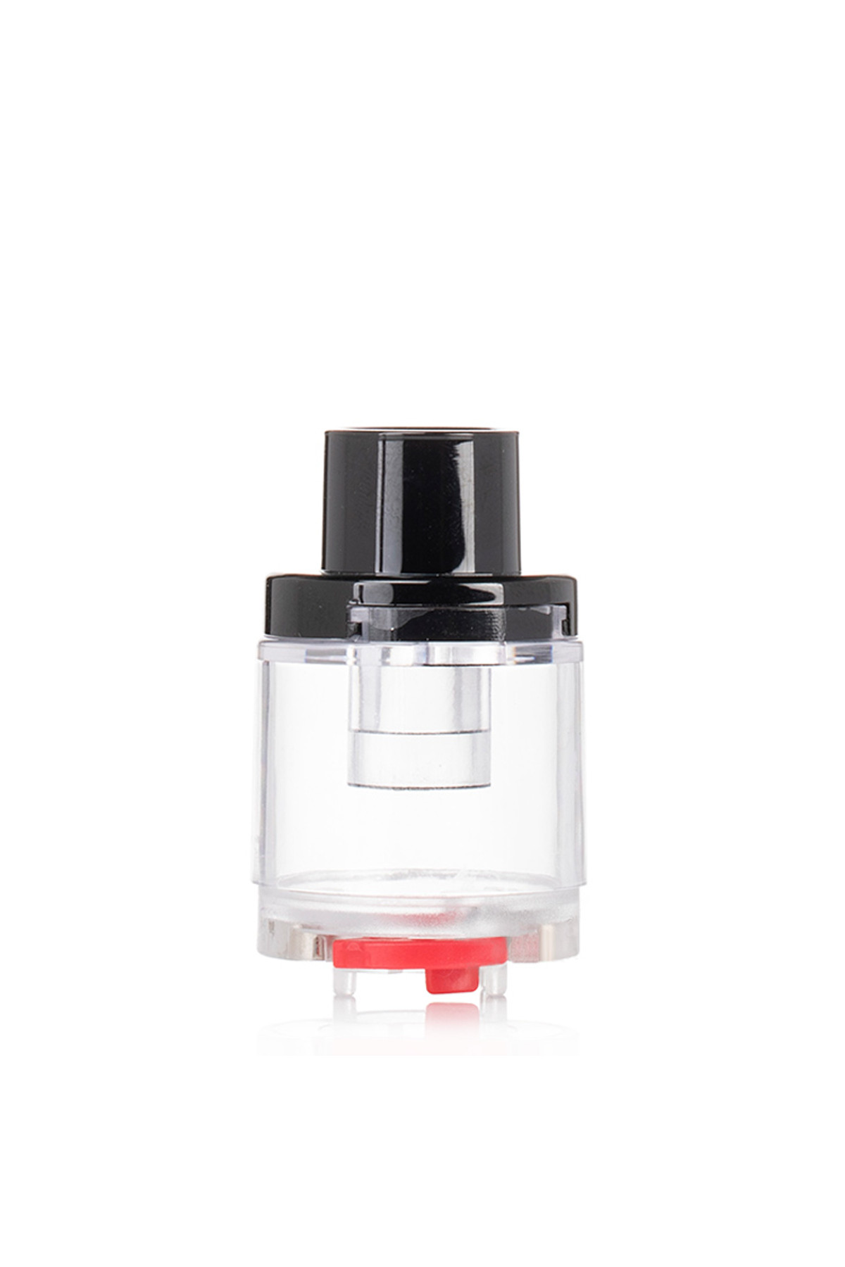 Smok RPM 100 Pod Mod Kit