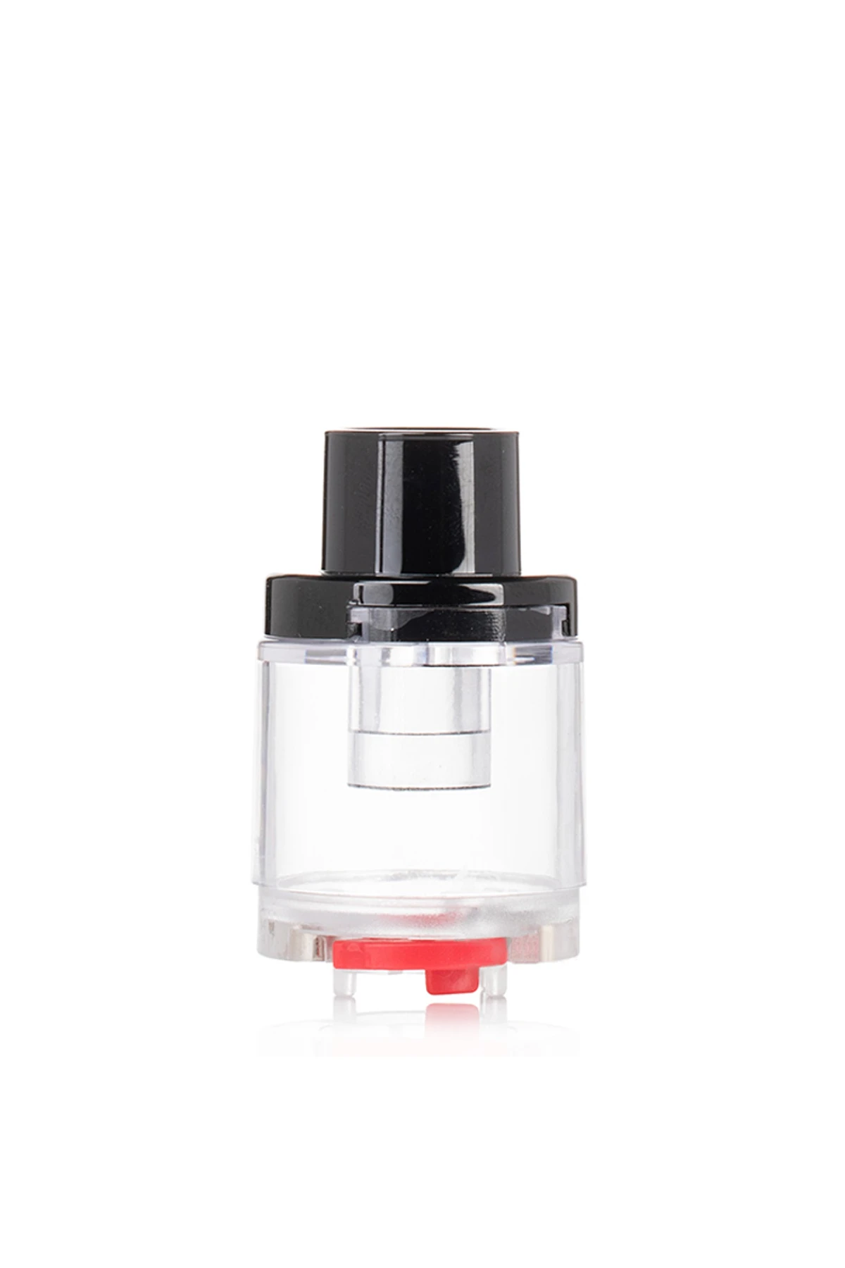 Smok RPM 100 Pod Mod Kit