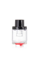 Smok RPM 100 Pod Mod Kit