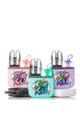 Uwell Caliburn G3 Lite KOKO Pod Sistem 25W