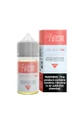Naked 100 Salt - Strawberry Pom (30ML) Salt Likit
