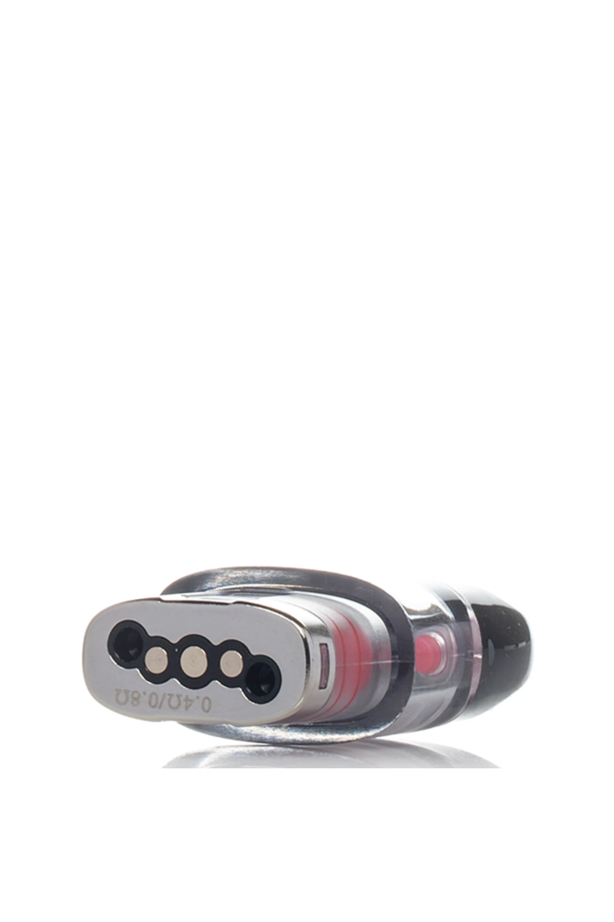 SMOK Novo 6 Ultra Pod Sistem