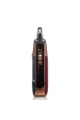 Vaporesso LUXE XR MAX 2 Pod Kit
