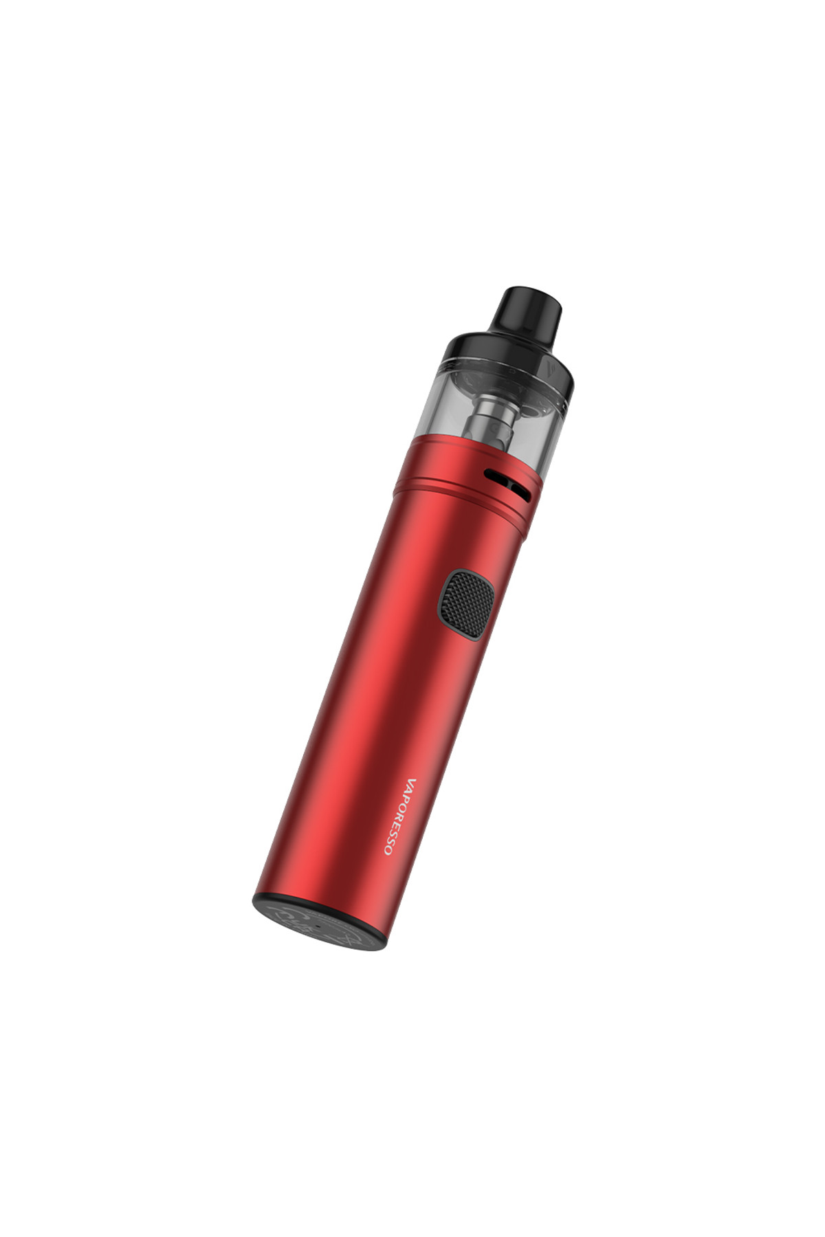 Vaporesso GTX GO 40 Pod Kit (40W)
