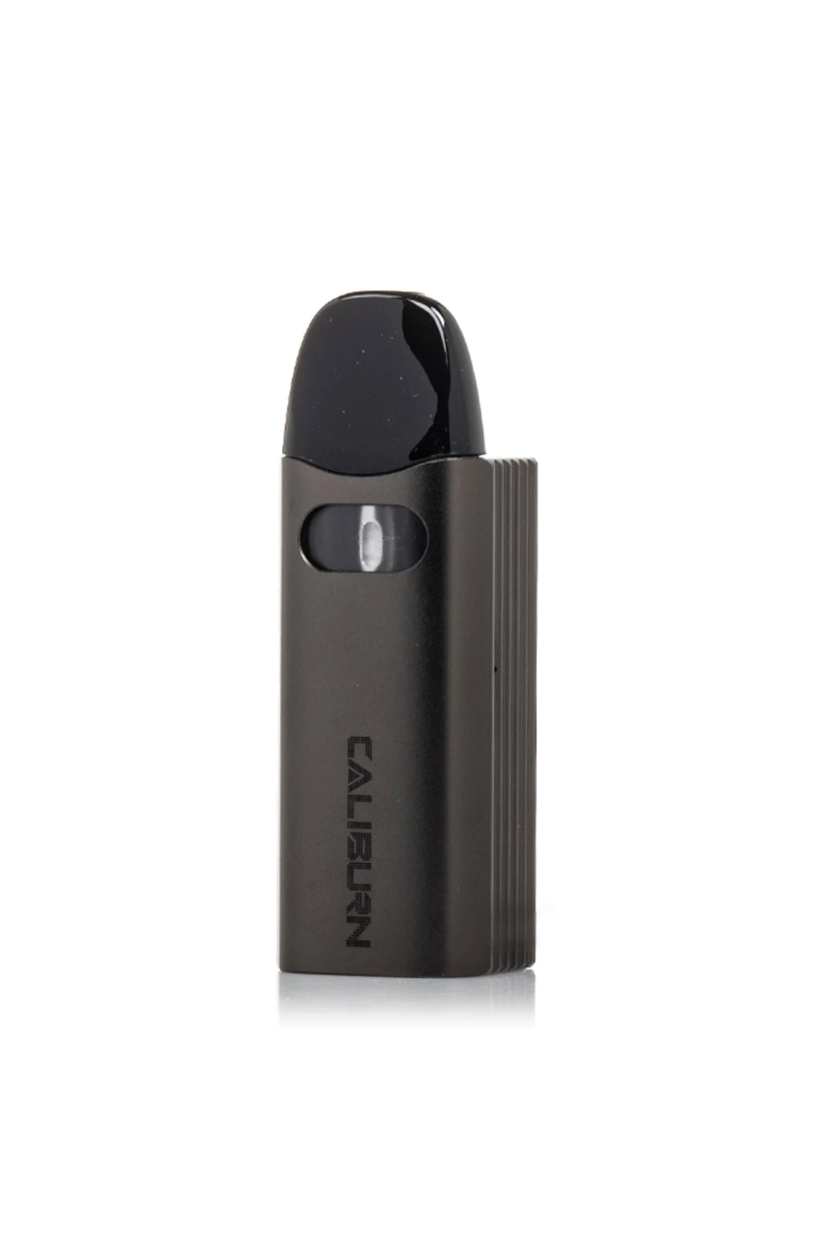 Uwell Caliburn AZ3 17W Pod Kit