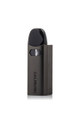 Uwell Caliburn AZ3 17W Pod Kit