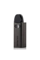 Uwell Caliburn AZ3 17W Pod Kit