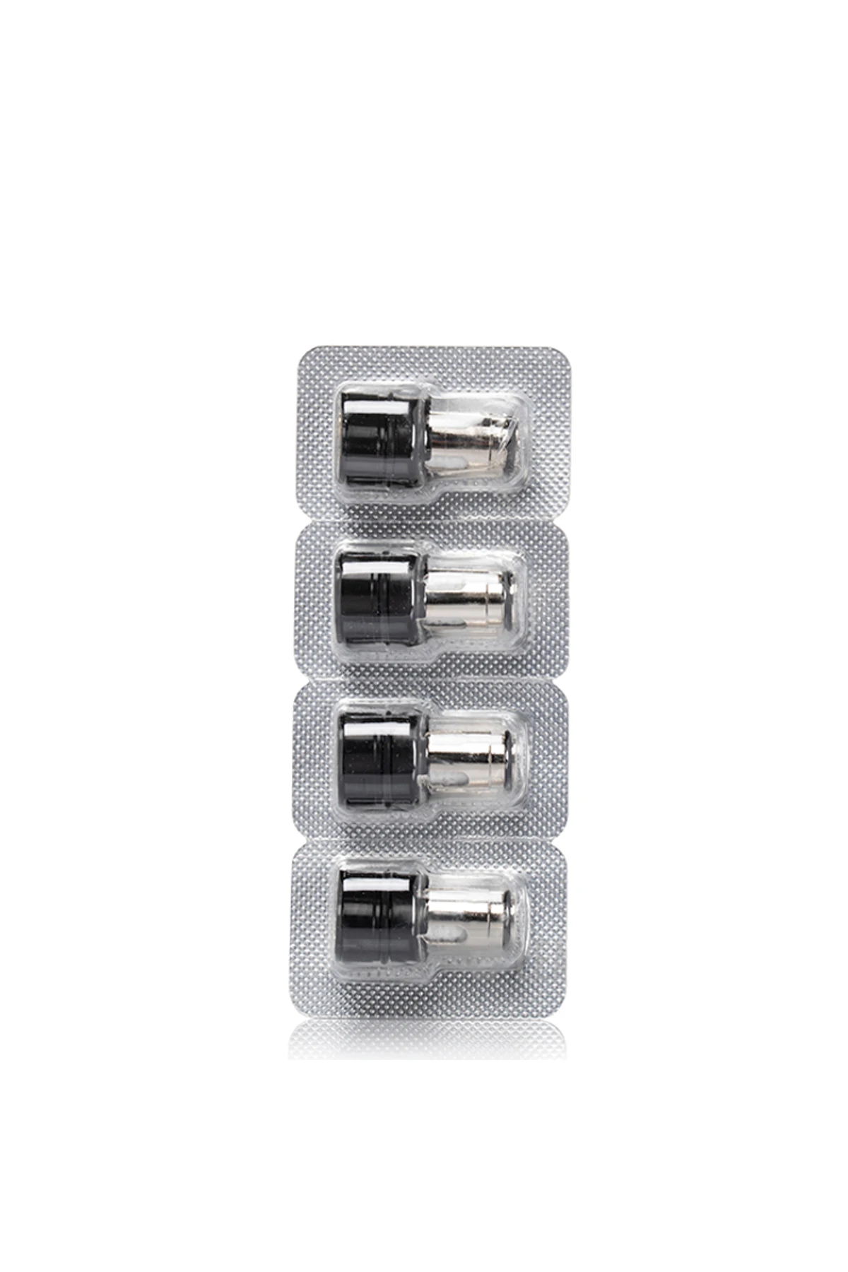 Uwell Crown M Yedek Coil (4 Adet)