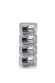 Uwell Crown M Yedek Coil (4 Adet)