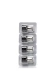 Uwell Crown M Yedek Coil (4 Adet)